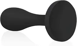 Набір анальних пробок Buttr Butt Kickers Butt Plug Training Set - мініатюра 3