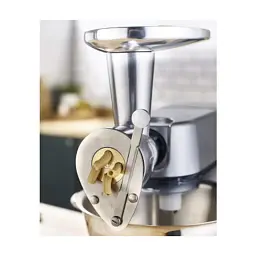 Насадка для комбайна Kenwood KAX92.A0ME - мініатюра 5