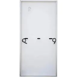 Сонячна панель TrinaSolar 620W (TSM-620NE19R) [157544] - мініатюра 4