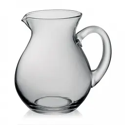 Глечик KELA Roberta 1 л (12154)