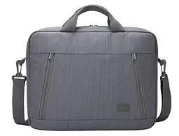 Сумка Huxton 14" Attache HUXA-214 (Graphite) Case logic sum0027810 - мініатюра 5