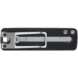 Ніж Boker Plus S-Rail - мініатюра 3
