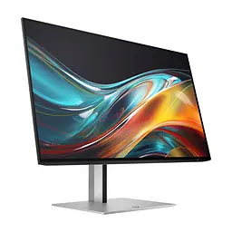 Монітор HP S7 Pro 724pf (8X530AA) - мініатюра 3