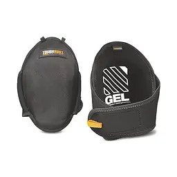 Робочі наколінники GelFit TB-KP-G2B TOUGHBUILT