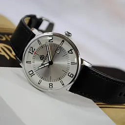 Годинник Bigotti BGT0181-1 - мініатюра 3