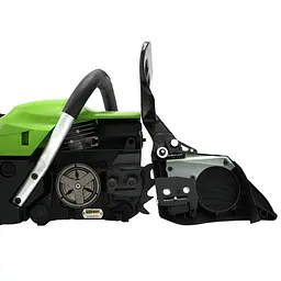 Бензопила Procraft GS450 - мініатюра 6