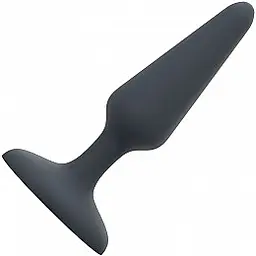 Анальна пробка Dorcel Best Plug S Dorcel SO2047 88311 - мініатюра 3