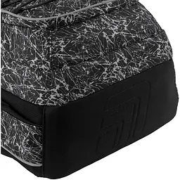 Рюкзак Kite Education teens 8001L-1 (K25-8001L-1) - мініатюра 8