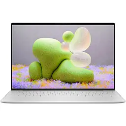 Ноутбук DELL XPS 13 9340, Intel Core 7 155H до 4.8 ГГц, 13.4-дюймовий Full HD+, 32 ГБ, SSD 1 ТБ, графіка Intel Arc, Windows 11 Pro - мініатюра 2