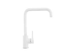 Змішувач Interline Loft new White - мініатюра 2