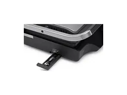 Контактний гриль Hisense HCG2000XXL - мініатюра 10