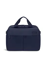 Дорожня Сумка Lipault CITY PLUME NAVY 36х27х17 P61*32016