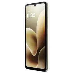 Термінал Motorola G06 Power 4/256 Laurel Oak( PBA00001UA) - мініатюра 3