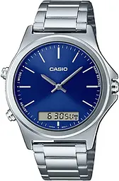 Годинник Casio MTP-VC01D-2E