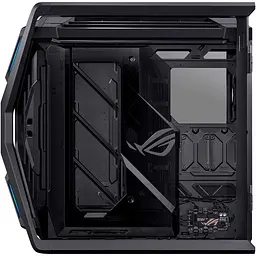 Корпус Asus ROG Hyperion GR701 Black (90DC00F0-B39000) [134511] - мініатюра 5