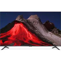 Телевізор Xiaomi (TV A Pro 65 2026)