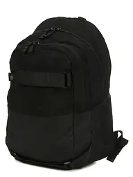 Рюкзак Snowball 41503 колір чорний - мініатюра 10