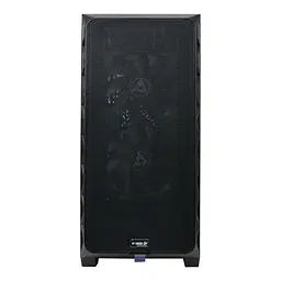 Сервер двопроцесорний Tower Power Up #76 AMD EPYC 7763 x2/256 GB/SSD 1 Tb х 2 Raid/Int Video - мініатюра 3