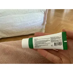 Сироватка для корекції темних плям AXIS-Y Dark Spot Correcting Glow Serum 20 мл - мініатюра 5