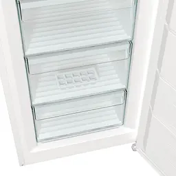 Морозильна камера GORENJE FN 619 FEW5 - мініатюра 12
