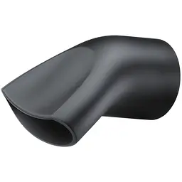 Щипці для завивки Remington AS8606 (6661879) - мініатюра 8