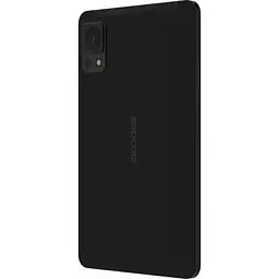 Планшет Doogee T20 Mini 4/128GB Black LTE (Global Version) - мініатюра 7