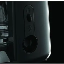 Крапельна кавоварка Russell Hobbs Victory 24030-56 - мініатюра 9