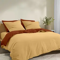 Підковдра двоспальна 180х220 HONEY CS2 COSAS (4822052329580) - мініатюра 3