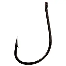Гачок Maver Katana MV-R 1312A №10 (25шт/уп) - мініатюра 2