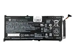 Акумулятор LP03XL HP Envy 14-J, Envy 15T-AE, Envy M6-P Series 21-30%