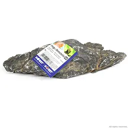 Декоративний природній камінь Hobby Pagoda Rock M 1-2кг (40663) - мініатюра 7