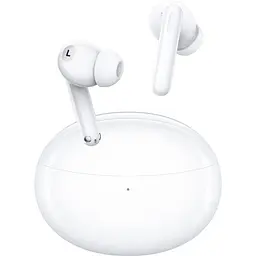 Навушники OPPO Enco Air2 Pro (ETE21) white - мініатюра 3