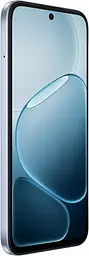 Смартфон Oppo A6K 4/256GB (CPH2891) Crystal Blue - мініатюра 4