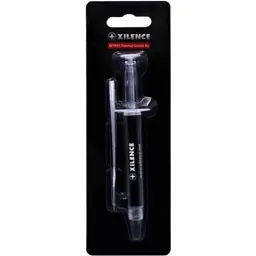 Термопаста Xilence XTPT.X5 X5 High Performance 3,0 g (XZ019) - мініатюра 3