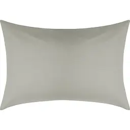 Комплект постільної білизни Good-Dream Бязь Light Grey дитячий світло-сірий (GDKGBLG110140) - мініатюра 3