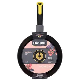Сковорода Ringel Marinara RG-1135-28 см - мініатюра 4