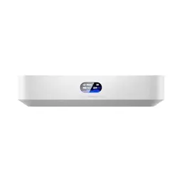 Контролер Ubiquiti UniFi Cloud Gateway Ultra (UCG-Ultra) - мініатюра 2