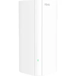 Wi-Fi Mesh система Tenda MX12 Nova 3-Pack (MX12-KIT-3) [113170] - мініатюра 4