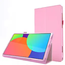 Чохол-книжка Standart для планшета Lenovo Tab M10 HD 2Gen TB-X306F та TB-X306X - мініатюра 7