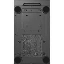 Корпус MONTECH X3 Mesh Black [169440] - мініатюра 8