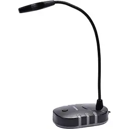 Мікрофон GamePro SM400 Black (SM400) Б/в