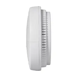 Бездротовий автономний датчик диму з WiFi Trinix TRX-SD01(WiFi) (27-00055) - мініатюра 2