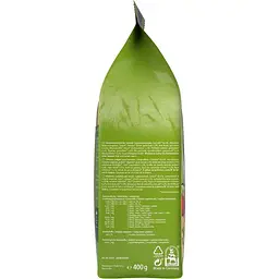 Корм Vitakraft Premium Menu Vital для хом'яків 400 г - мініатюра 4