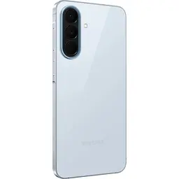 Смартфон Samsung Galaxy A57 5G 8/256GB Icyblue (SM-A576BLBD) - мініатюра 6