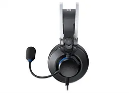 Гарнітура Cougar VM410 PS - мініатюра 6