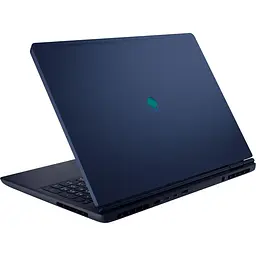 Ноутбук Alienware 16 Aurora AC16250 (T9KY7) [162542] - мініатюра 6