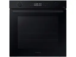 Духова шафа Samsung NV7B44205AK