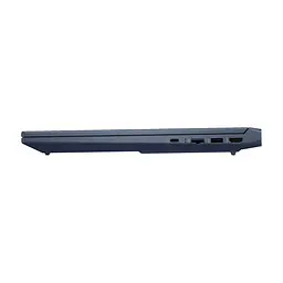 Ноутбук HP Victus 15-fa2044ua (C1XB9EA) - мініатюра 5