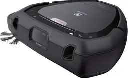 Робот-пилосос ELECTROLUX PI92-4ANM - мініатюра 2