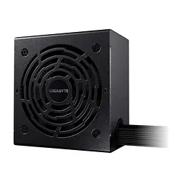 Блок живлення GIGABYTE 750W (GP-P750BS) - мініатюра 5
